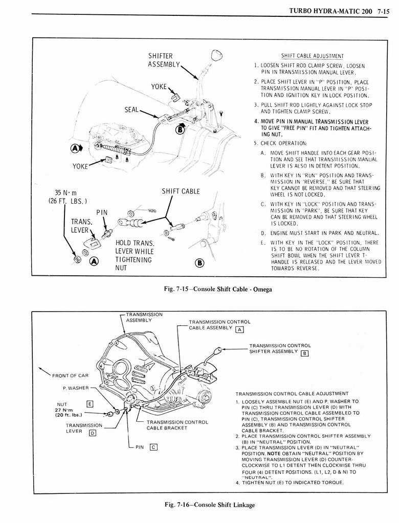 n_1976 Oldsmobile Shop Manual 0633.jpg